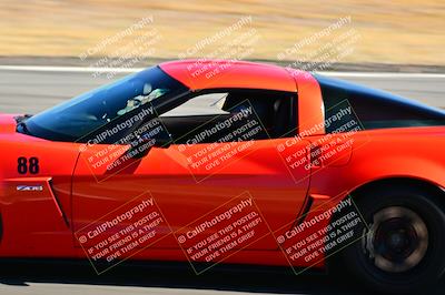 media/Feb-23-2025-Speed Ventures (Sun) [[25fd992014]]/Green Group/Session 2 (Turn 3)/